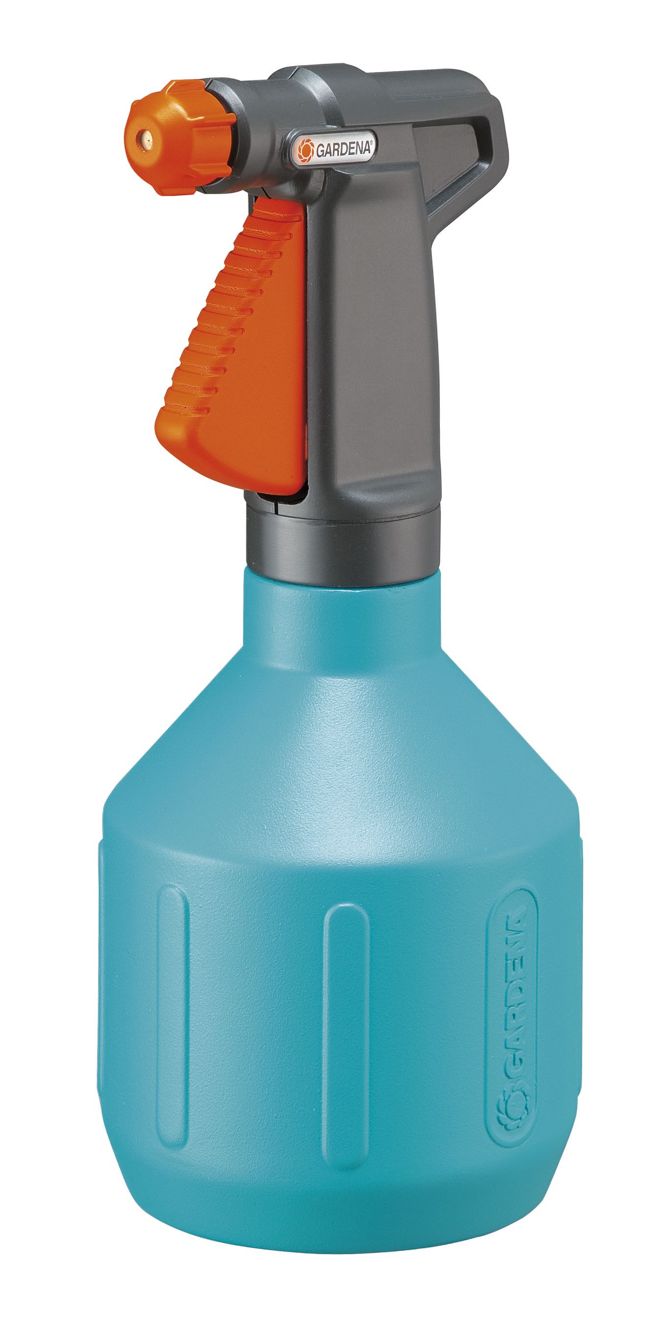 Pulverizador universal Comfort 1 l