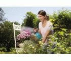 Pulverizador universal Comfort 1 l