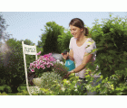 Pulverizador universal Comfort 1 l
