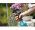 Pulverizador universal Comfort 1 l