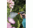 Pulverizador universal Comfort 1 l