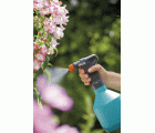 Pulverizador universal Comfort 1 l