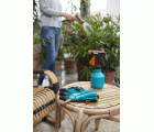 Pulverizador universal Comfort 1 l