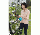 Pulverizador universal Comfort 1 l