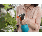 Pulverizador universal Comfort 1 l