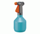Pulverizador universal Comfort 1 l