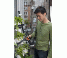 Pulverizador universal Premium 1 l