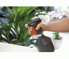 Pulverizador universal Premium 1 l