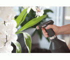 Pulverizador universal Premium 1 l