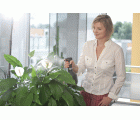 Pulverizador universal Premium 1 l