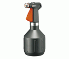 Pulverizador universal Premium 1 l