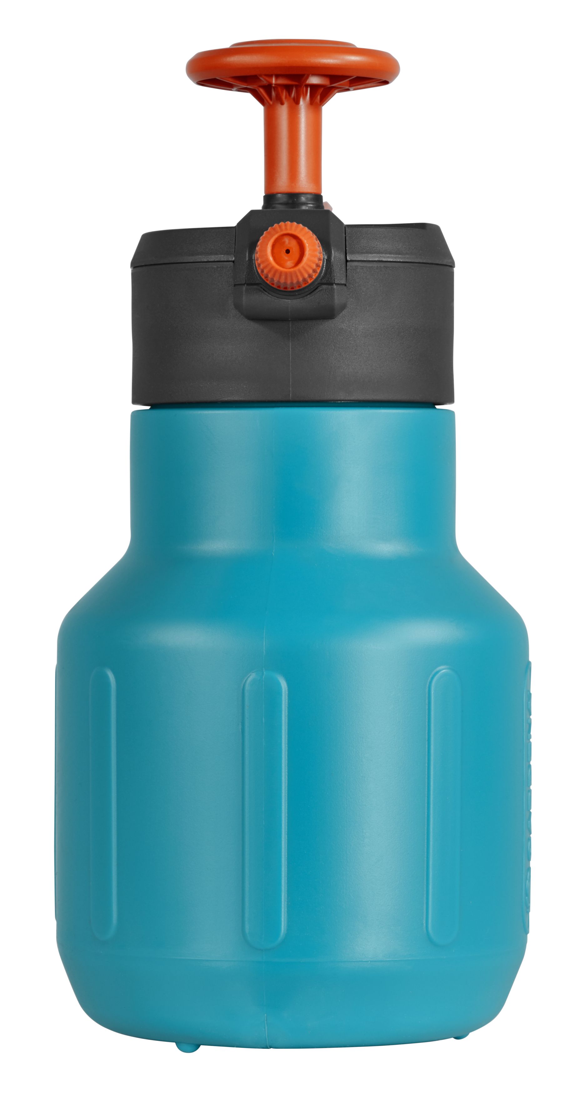 Pulverizador a presión Comfort de 1,25 l