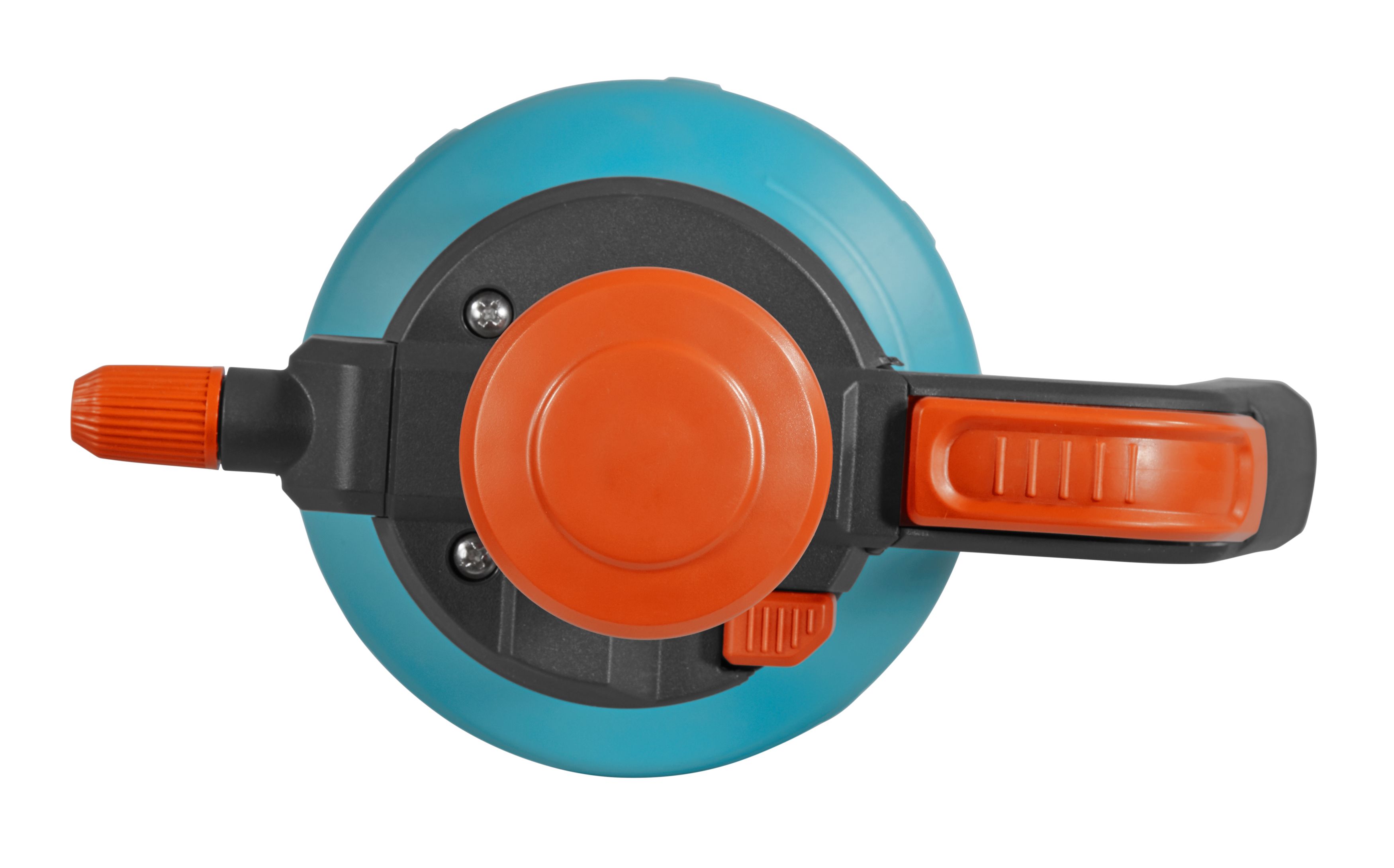 Pulverizador a presión Comfort de 1,25 l