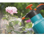 Pulverizador a presión Comfort de 1,25 l