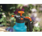 Pulverizador a presión Comfort de 1,25 l