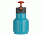 Pulverizador a presión Comfort de 1,25 l
