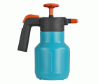 Pulverizador a presión Comfort de 1,25 l