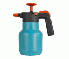 Pulverizador a presión Comfort de 1,25 l