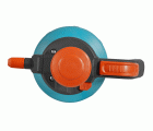 Pulverizador a presión Comfort de 1,25 l