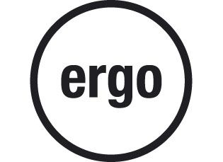 Pulverizador a presión 5 l Classic