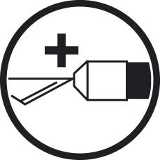 Pulverizador a presión 5 l Classic