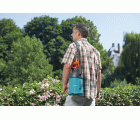 Pulverizador a presión Comfort 3 l