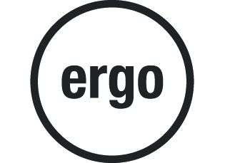 Pulverizador a presión Comfort 3 l