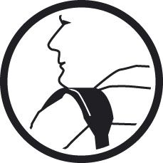 Pulverizador a presión Comfort 3 l