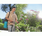 Pulverizador a presión Comfort 5 l