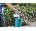 Pulverizador a presión Comfort 5 l