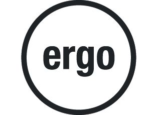 Pulverizador a presión Comfort 5 l