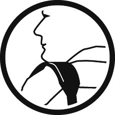 Pulverizador a presión Comfort 5 l