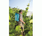 Pulverizador de espalda de 12 l