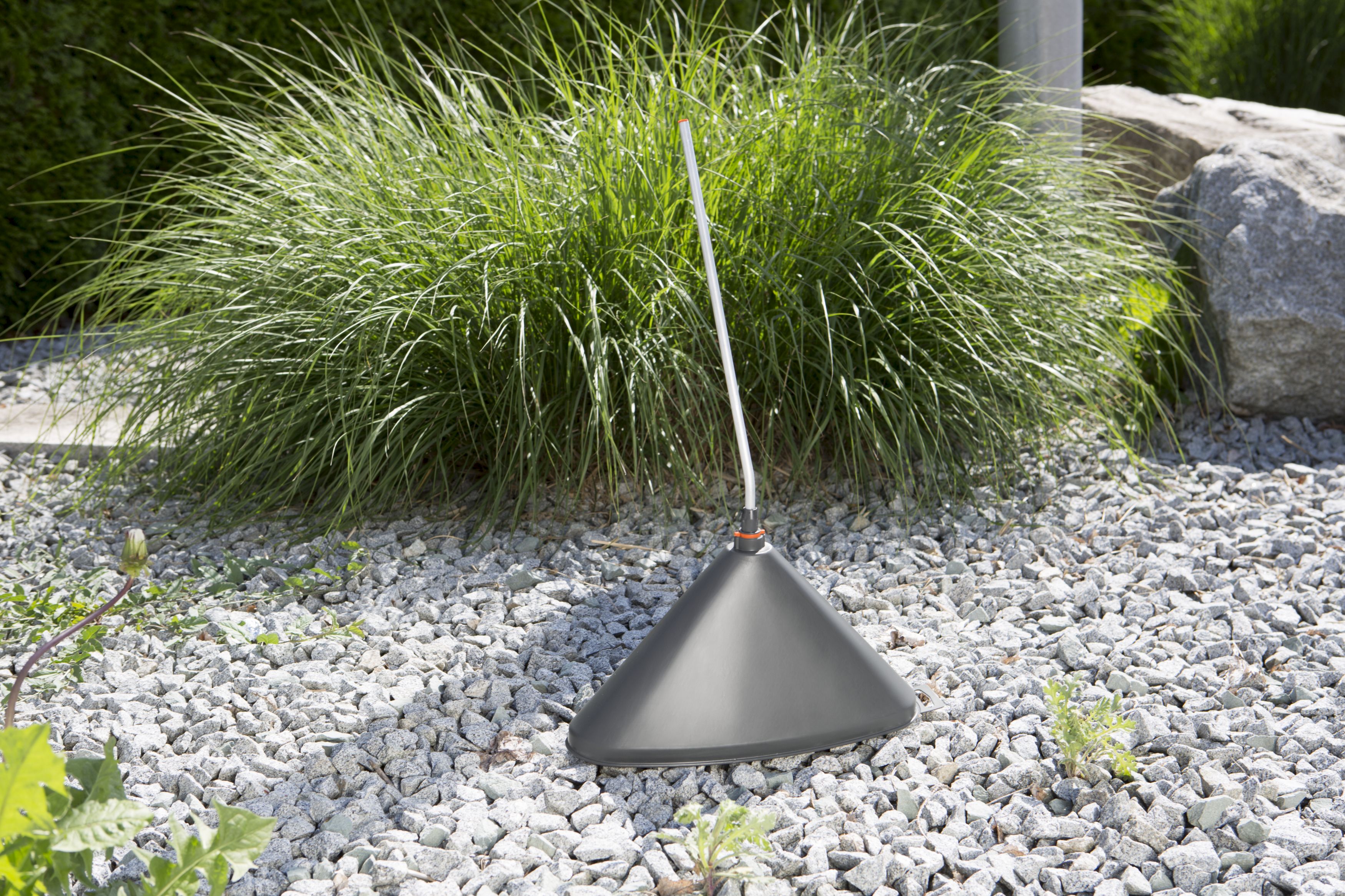 Protector herbicida GARDEN