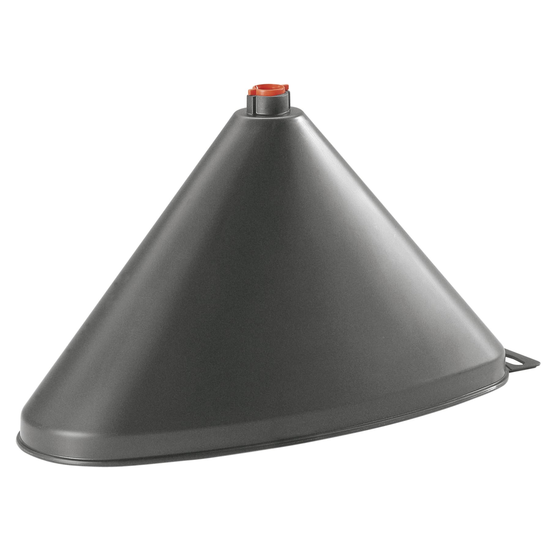 Protector herbicida GARDEN