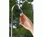 Promoción de ducha de jardín