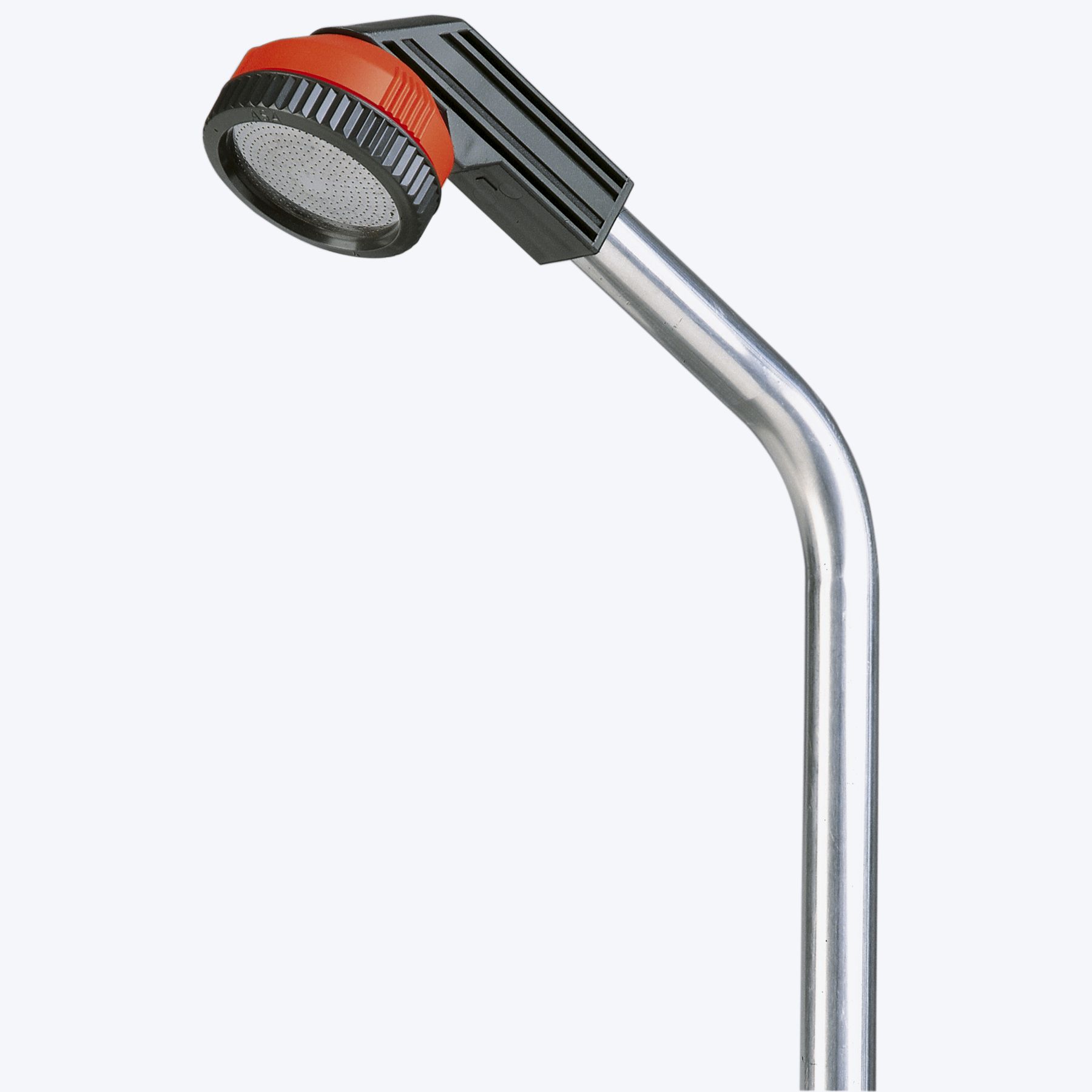 Ducha de jardín solo