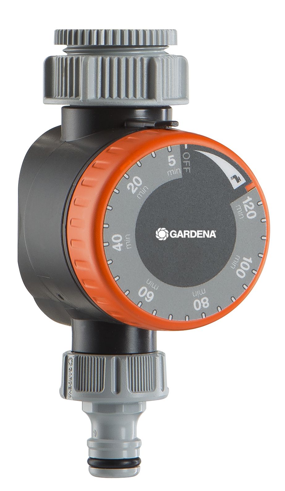 Temporizador GARDENA