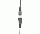 Cable de prolongación
