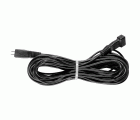 Cable de prolongación