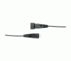 Cable de prolongación