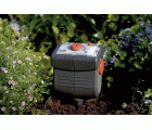 Sensor de humedad