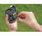 Sensor de humedad