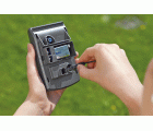Sensor de humedad