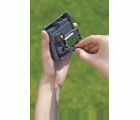 Sensor de humedad