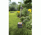 Sensor de humedad