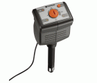 Sensor de humedad