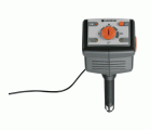 Sensor de humedad