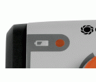 Sensor de humedad