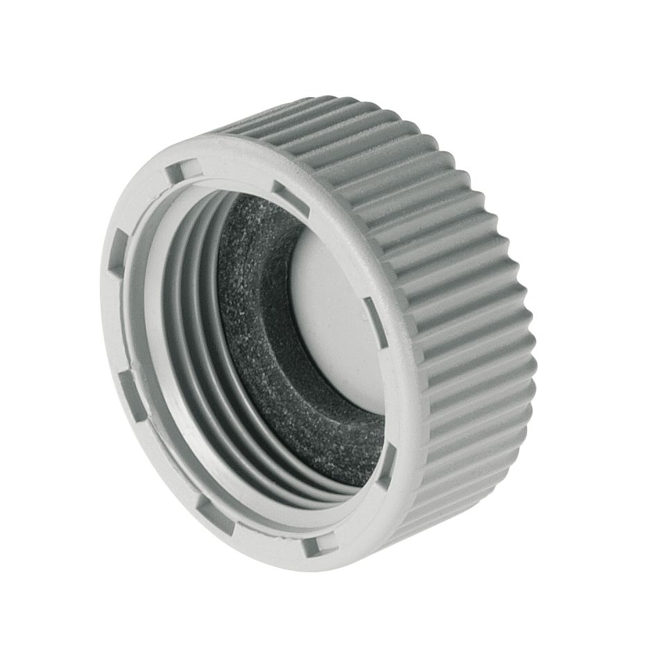 Distribuidor de agua automático